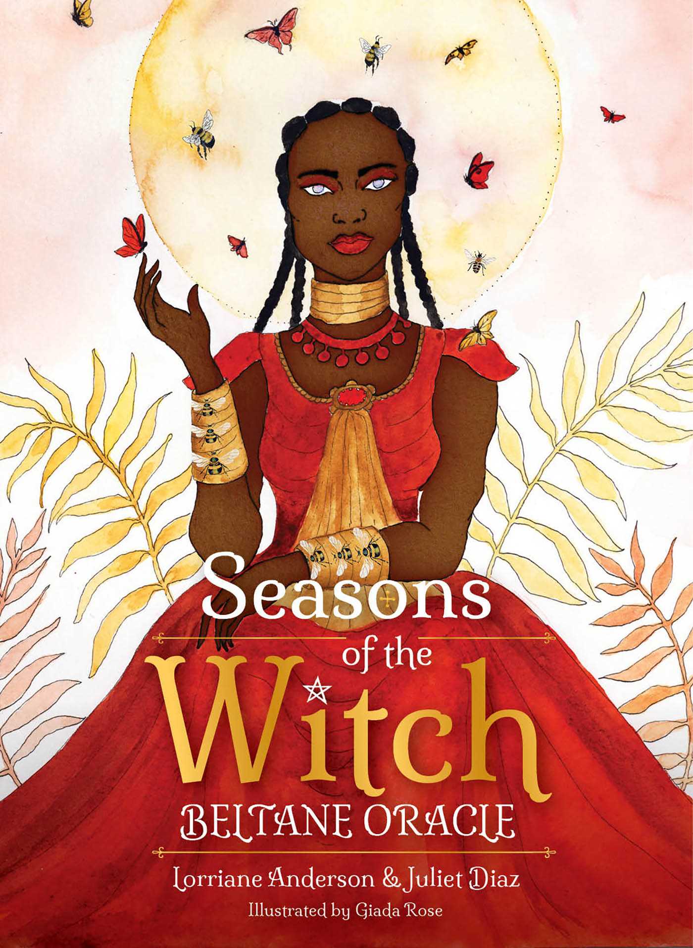 seasons-of-the-witch