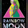 rainbow-moon-tarot