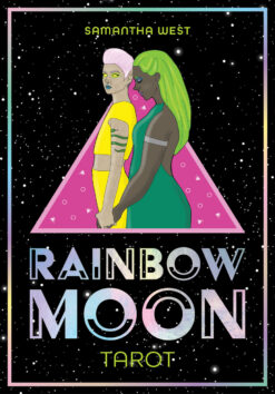 rainbow-moon-tarot