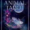 Orien's Animal Tarot