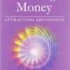 creating-money
