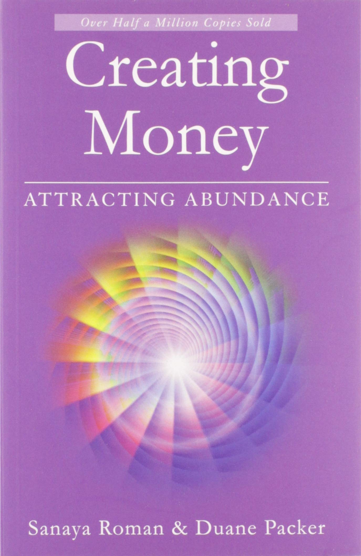 creating-money