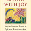 living-with-joy