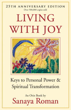 living-with-joy