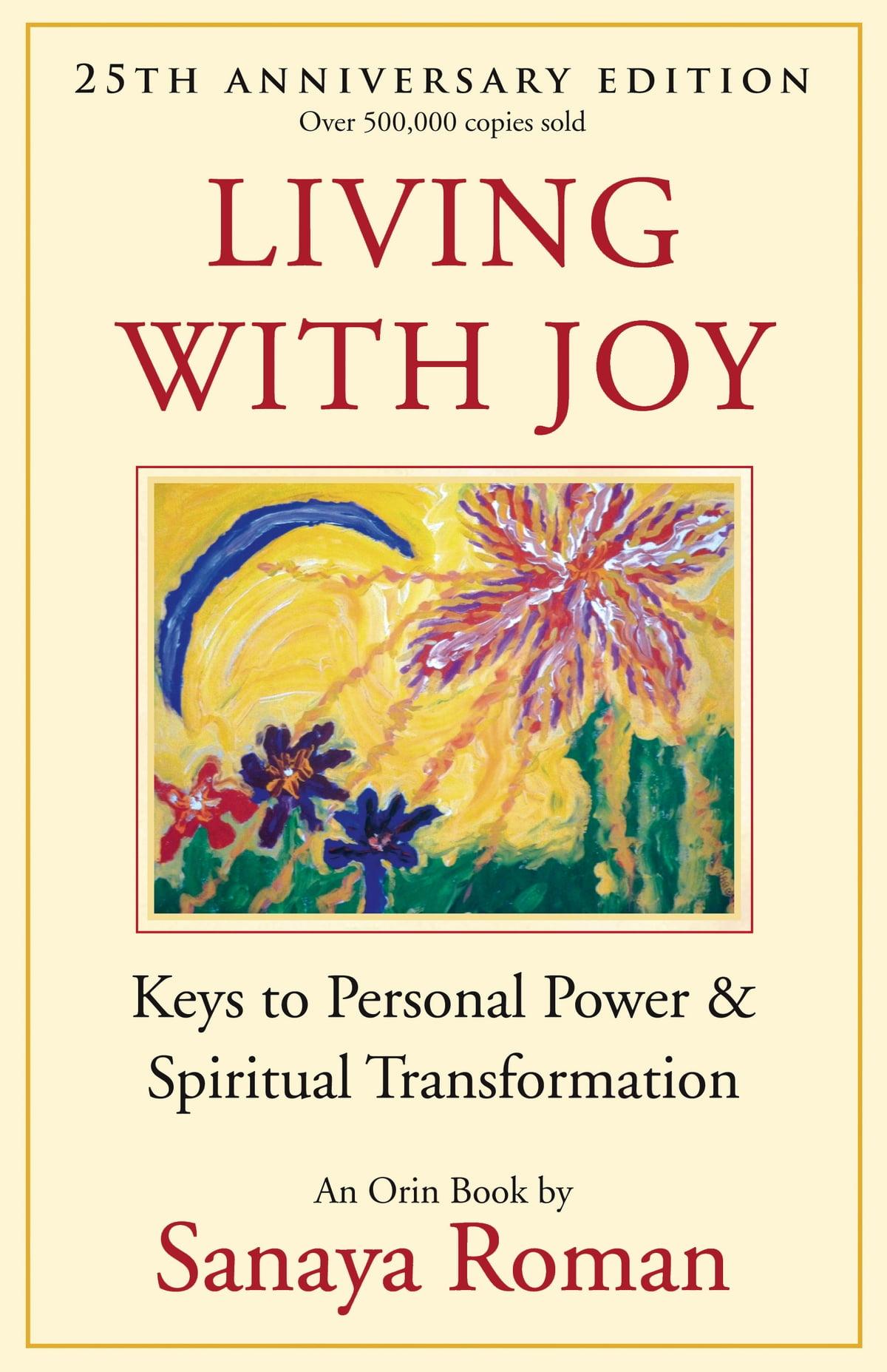 living-with-joy