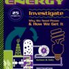 energy