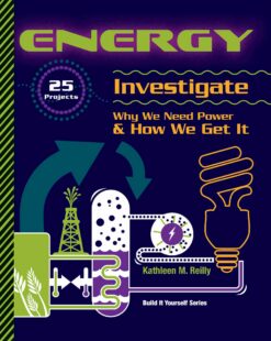 energy