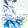 sailor-moon-2