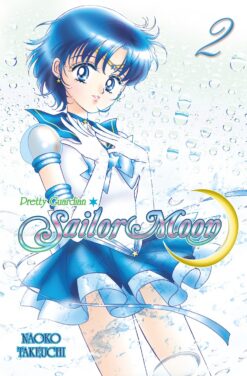 sailor-moon-2