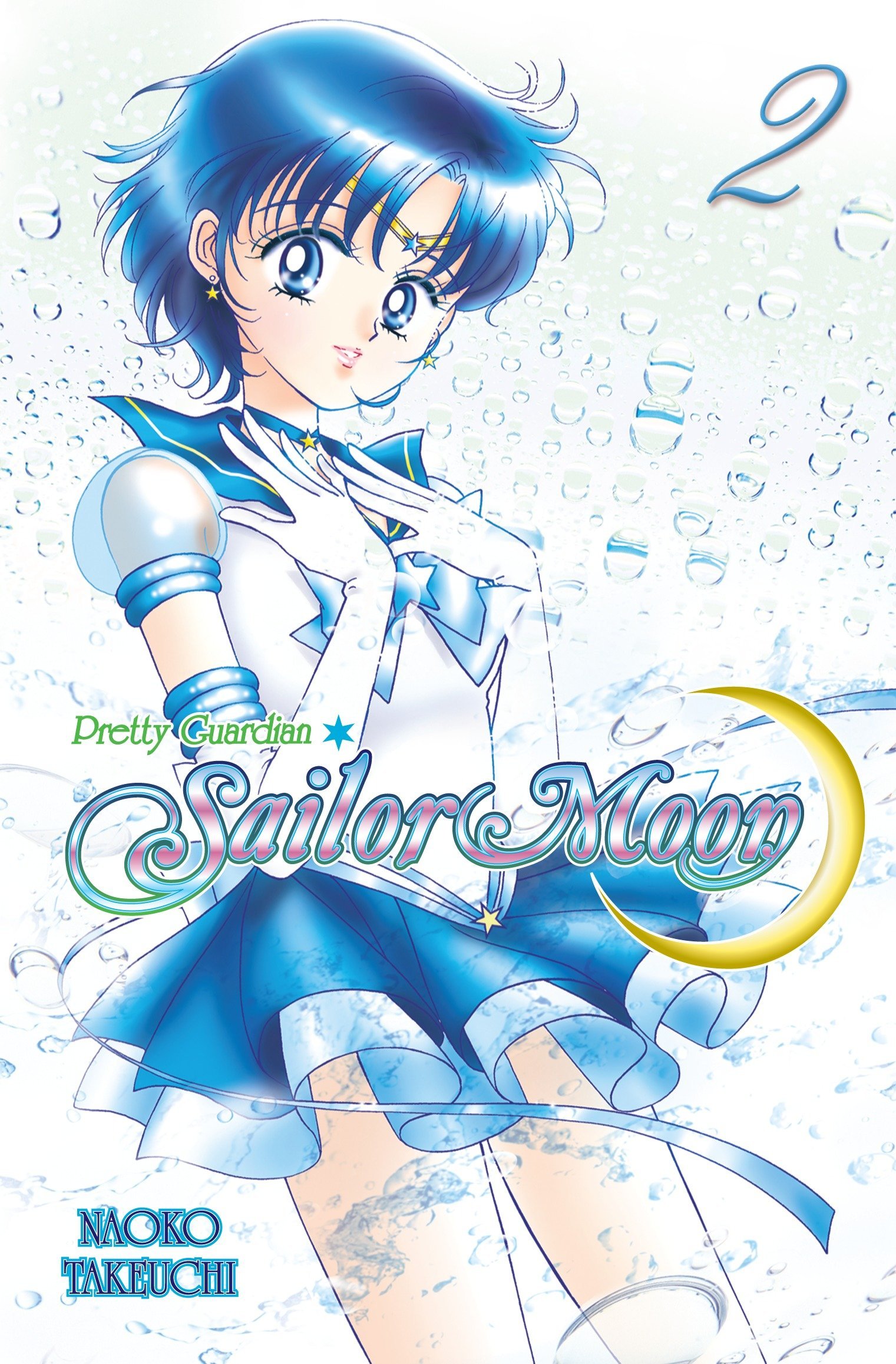 sailor-moon-2