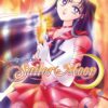 sailor-moon-3