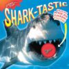 science-with-stuff-1-shark-tastic