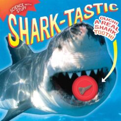 science-with-stuff-1-shark-tastic