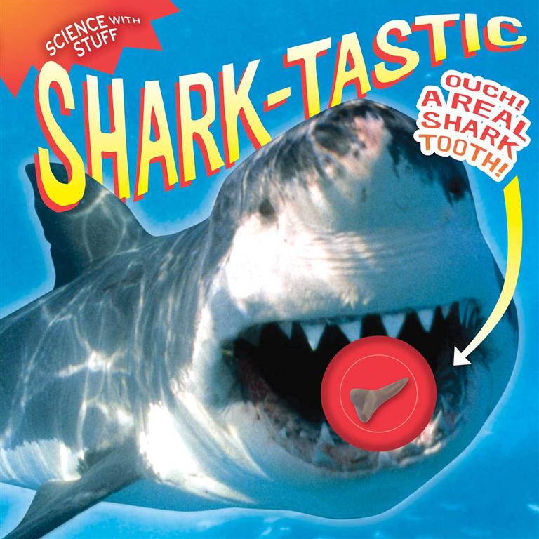science-with-stuff-1-shark-tastic