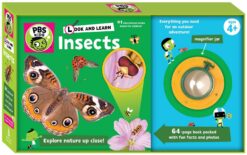 look-and-learn-insects