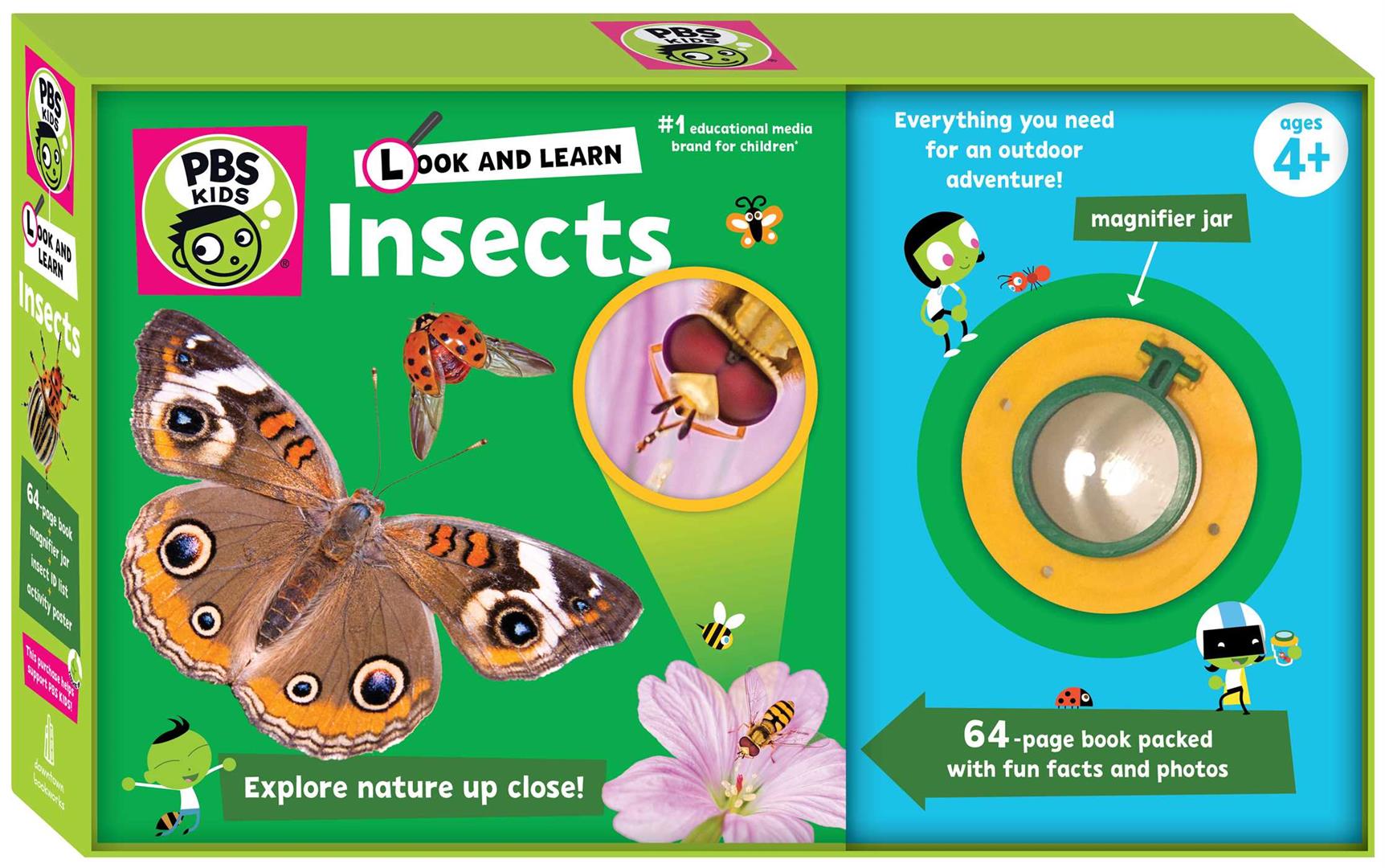 look-and-learn-insects