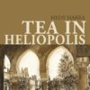 tea-in-heliopolis