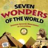 seven-wonders-of-the-world
