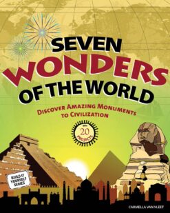 seven-wonders-of-the-world
