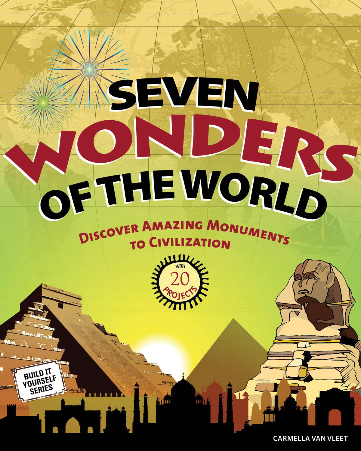 seven-wonders-of-the-world