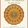 a-treasury-of-sufi-wisdomthe-path-of-unity