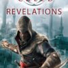 assassins-creed-revelations