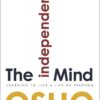 the-independent-mind