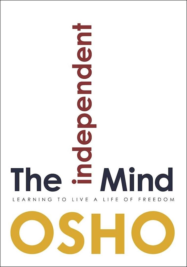 the-independent-mind