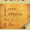 love-letters-to-life