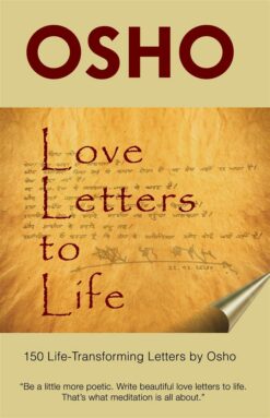 love-letters-to-life