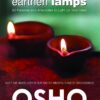 earthen-lamps