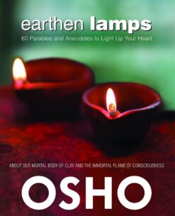 earthen-lamps