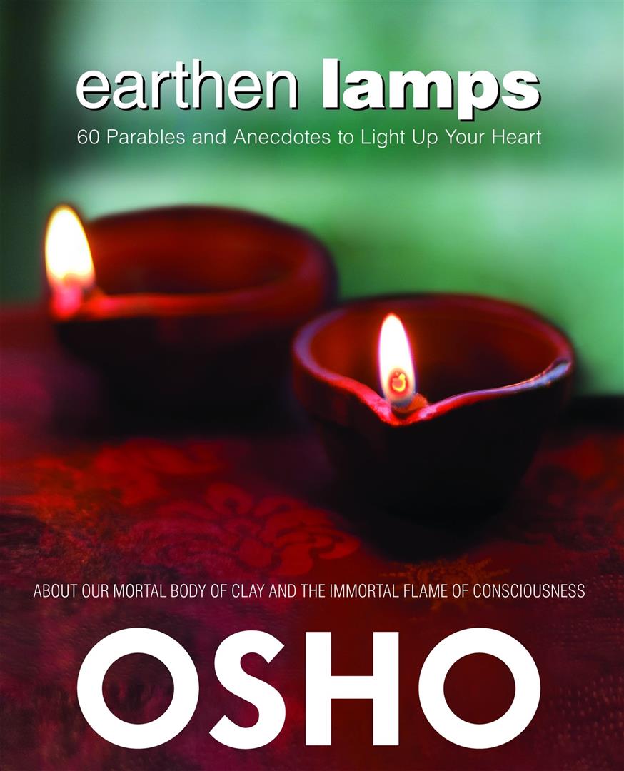 earthen-lamps