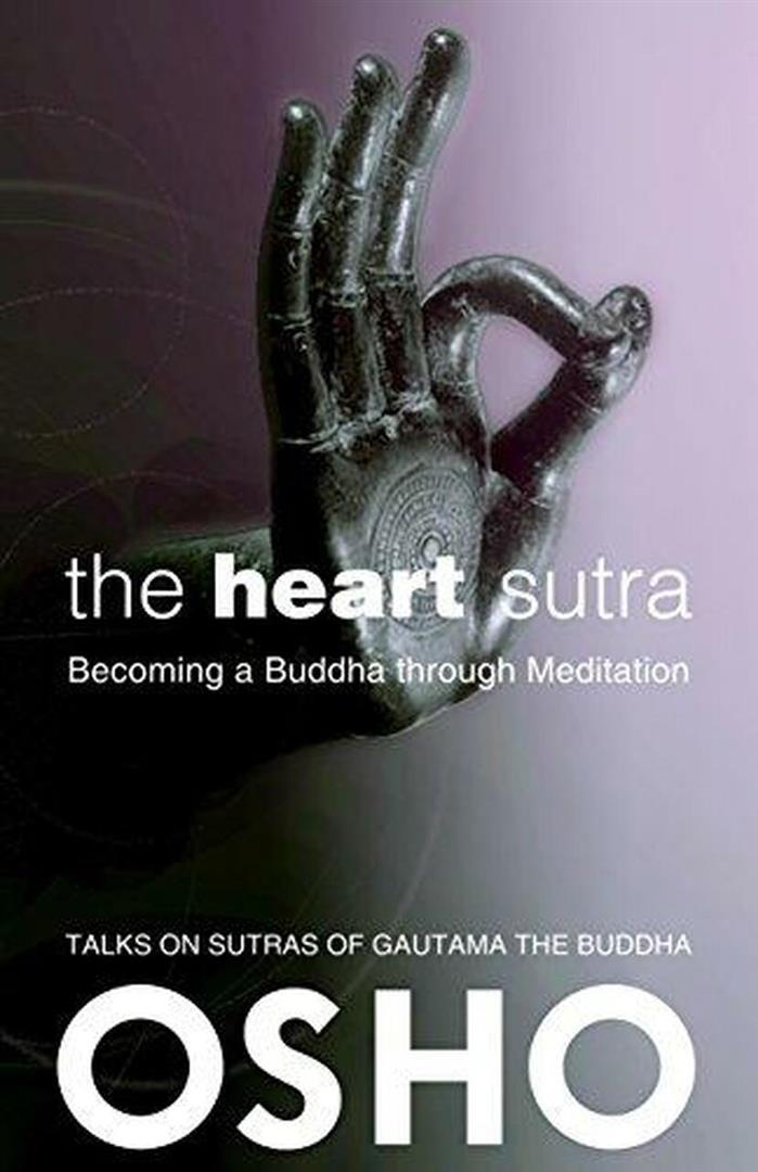 the-heart-sutra