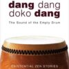 dang-dang-doko-dang