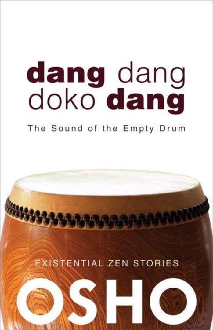 dang-dang-doko-dang
