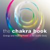 chakra-book