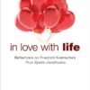 in-love-with-life