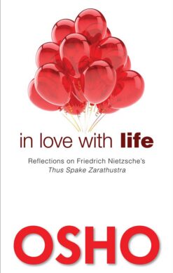 in-love-with-life