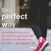the-perfect-way