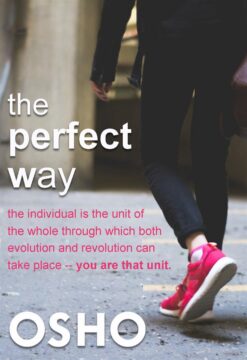 the-perfect-way