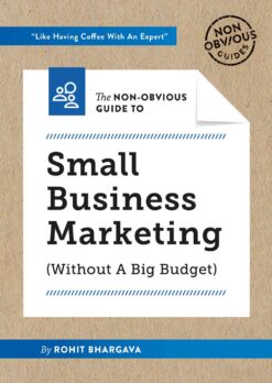 non-obvious-guide-to-small-business-marketing-without-a-big-budget-non-obvious-guides
