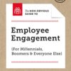 Non-Obvious Guide To Employee | ISBN 9781940858746 | Kalimat Store