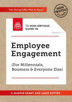 Non-Obvious Guide To Employee