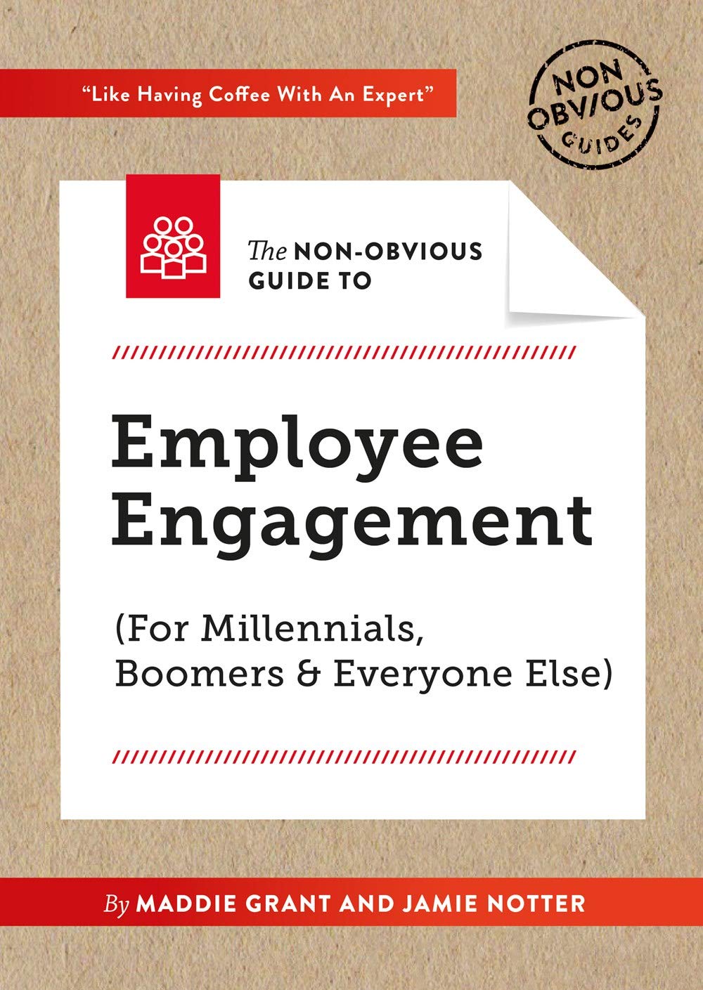 Non-Obvious Guide To Employee