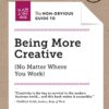 non-obvious-guide-to-being-more-creative-non-obvious-guides