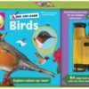 look-and-learn-birds