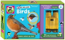 look-and-learn-birds
