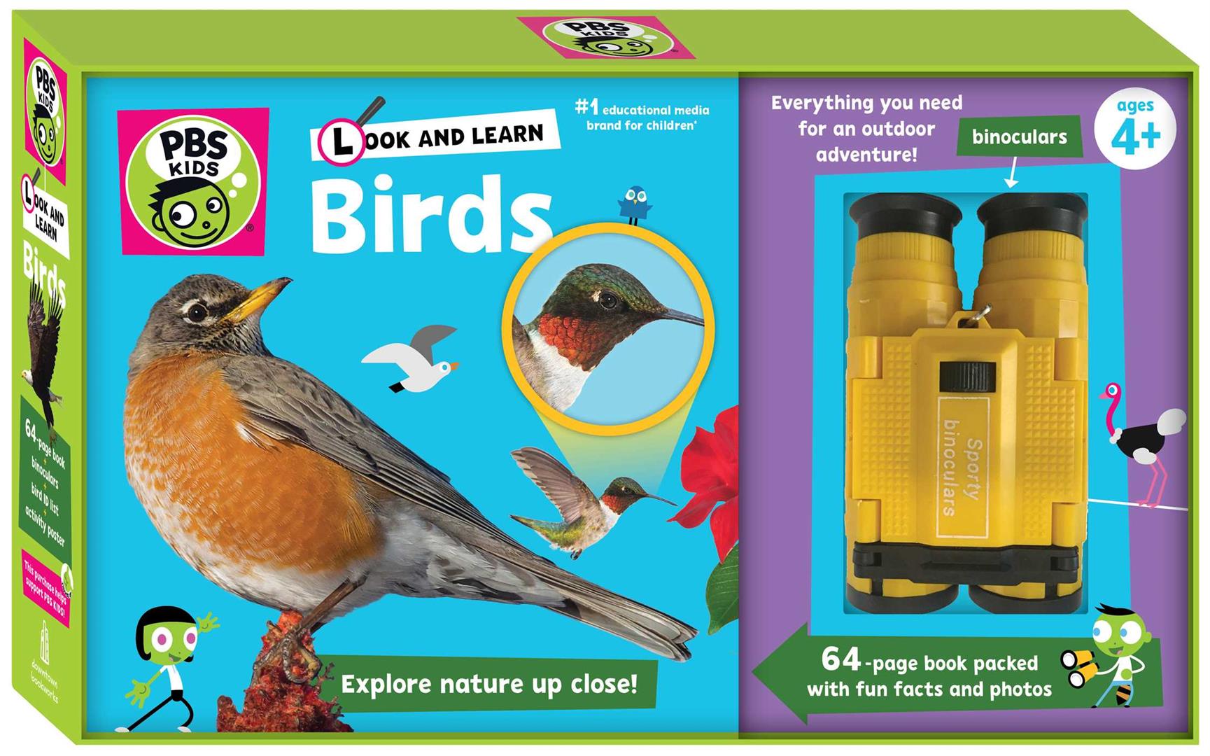 look-and-learn-birds
