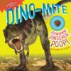 science-with-stuff-7-dino-mite